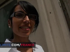 Amatéři, Velké kozy, Kuřba, Prsatá, Na obličej, Prstění, Přírodní prsa, Švédská rojka