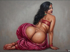 Tre dimensioni, Terzetto