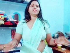 Desi aunty, maid, tamil aunty sex