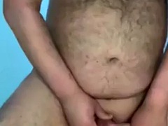 Любители, Сборник, Кончили внутрь, Семяизвержение, Сперма на лице, Ноги, Жена