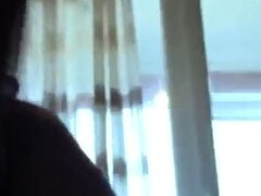 Breast Feeding My Stepson 14 min lactation fetish homemade