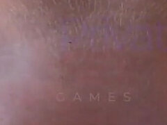 He Fucks My Ass in Public in an Abandoned Castle