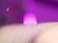 Rumpa, Stor stjärt, Avsugning, Sperma shot, Latina, Pov, Grov, Spansk