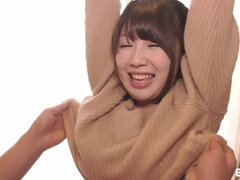 Azijci, Rit, Babe, Velike joške, Fafanje, Hardcore, Muco, Joške