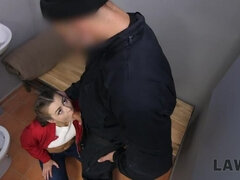 Bdsm, Velké péro, Brunetka, Fetiš, Hardcore, Hd, Švédská rojka, Hračky