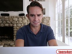 Analno, Rit, Fafanje, Rjavolaska, Doggystyle, Sesanje, Najstnice, Joške