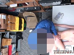 Schönheit, Blondine, Erstes mal, Hd, Reif, Polizei, Muschi, Jungendliche (18+)