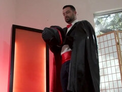 Creampie, Péro, Pružné, Honění, Hardcore, Výprask, Drobunké, Teenka