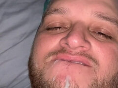Hrubé, Fetiš