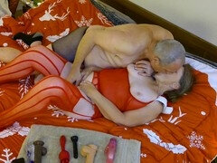 Amateur, Belle grosse femme bgf, Fait maison, Mature, Orgasme