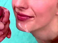 Dagfs - greatest jizz flow Compilation