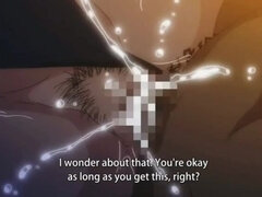 Big Boobs Babe Cheats With Coach