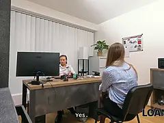 Loan4k. do you want me to be a insane lady and fuck me?