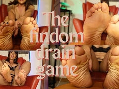 Ερασιτέχνης, Αμερικάνος, Μεγάλος κώλος, Μελαχροινή, Λατίνα, Κοκκαλιάρης, Μόνος, Τατουάζ