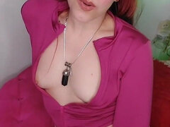 Amatorka, Rogacz, Latynoska, Rudowłosa, Delikatny, Solo, Żona