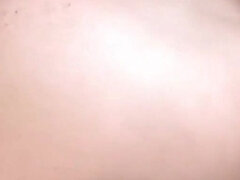 18, Amatör, Arab, Bbw stor vacker kvinna, Par, Sperma shot, Tonåring