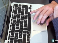 Peitos grandes, Peituda, Hardcore, Latina, Melharucos naturais, Seios flácidos, Secretárioa, Tetas