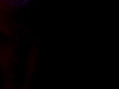 Amatør, Par, Europeisk, Hårete, Moden, Naken