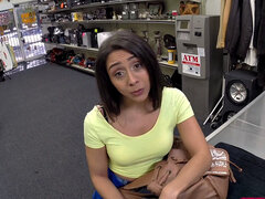 18, Rumpe, Stor rumpe, Synsvinkel, Offentlig, Realitet, Tenåring, Tanga