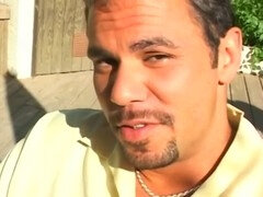 Αμερικάνος, Πίπα, Βρετανός, Χύσιμο, Εκτός, Μικρούλης, Ρετρό