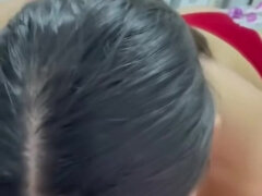 Avsugning, Handjobb, Hardcore, Hemmagjord, Offentlig, Grov, Syster, Suger