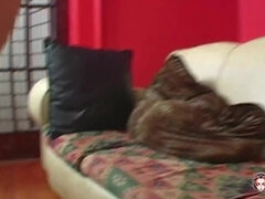 Ασιάτης, Χύσιμο, Σκληρό, Διαφυλετικό, Ιάπωνας, Πρώτου προσώπου, Άξεστος, Έφηβος