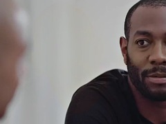 Anal, Anilíngua, Pauzão, Boquete, Ébano negroa, Gay bicha veado, Peludoa, Tatuagem