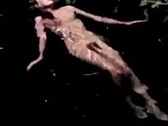 Lécher le cul, Compilation, Fétiche, Poilue, Nue  à poil, Chatte, Rétro, Rétro ancien