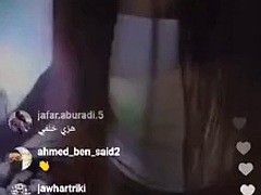 Siwar ben tara 9ahba jdida