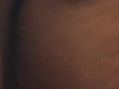 Amateur, Anal, Verga grande, Solo