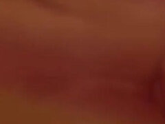 Bionda, Pompino, Europea, Tette