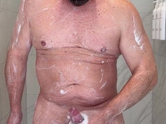 Amatőr, Monumentális dákó, Apu, Házi készítésű, Érett koros, Egyedül