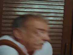 Suihinotto, Hd, Intialainen