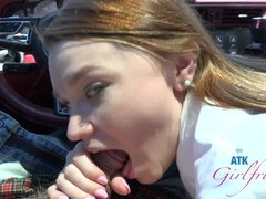 Kukk suging, Bløtkake, Fetisj, Hd, Hjemmelaget, Pissing, Synsvinkel, Offentlig