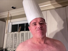 Anál, Stříkání spermatu, Fetiš, Homemade, Masturbace, Sólo