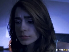 Brunetka, Na pejska, Vlasaté, Hardcore, Výprask, Masturbace, Přírodní prsa, Teenka