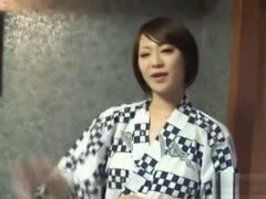 Crazy japanese chicks and hot orgy 1 part2