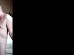 Uncut Dads Slideshow 1