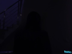 Veľké kozy, Brunetka, Na psíka, Vonku, Z pohľadu účastníka, Na verejnosti, Pička, Teenka