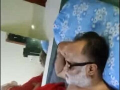 Blond, Pikk, Hardcore, Hd, Inder