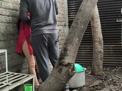 はじめて, 彼女, Hd, 自家製, インド人, オナニー, アウトドア, 公共