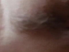 Bisessuale, Brunetta, Europea, Lesbica, Matura, Dominatrice, Orgasmo, Tette