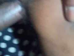 My BF Fuck Me Hard in Oyo Hotel Punjabi Audio