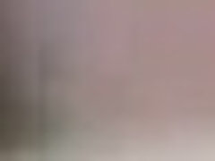 큰 가슴, 금발의, 오랄섹스, 닥터, 도기스타일, 얼굴에, Hd, 사무실