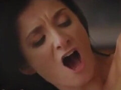 Anal, Röv slick, Avsugning, Fisting, Hemmagjord, Mogen, Orgie, Pov