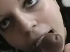 Amaterji, Fafanje, Rjavolaska, Doggystyle, Hardcore, Domaci pornič, Prvoosebno snemanje seksa, Obrito