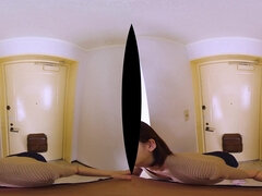 Ázijskej, Veľký zadok, Veľké kozy, Šialené, Kozičky