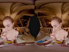 Tredimensionell, Baben, Stora tuttar, Avsugning, Hardcore, Offentlig, Verklighet, Tuttar