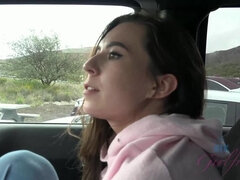 흑인, 오랄섹스, 크림파이, 발, 기름, 오르가슴, 셀카, 빼빼한