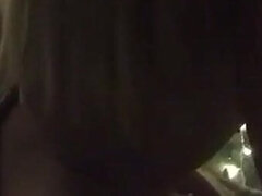 Женское доминирование, Домашнее видео, Милф, Страпон